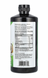 Органічна олія з MCT, MCT Oil Coconut, Nature's Way, 887 мл