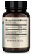 Витамины для волос, кожи и ногтей, Hair, Skin & Nails, Dr. Mercola, 30 капсул