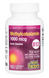 Вітамін В12, Methylcobalamin, Natural Factors, 1000 мкг, 180 таблеток