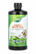 Органічна олія з MCT, MCT Oil Coconut, Nature's Way, 887 мл