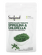 Спирулина и хлорелла (Spirulina Natural) Sunfood, 250 мг, 456 таблеток