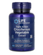 Рослинний екстракт для гормональної підтримки, Cruciferous Vegetable Extract, Life Extension, 60 капсул