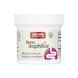 Пробіотик для жінок, Vegan Fem Dophilus&reg;, Jarrow Formulas, 1 млрд КУО, 30 вегетаріанських капсул