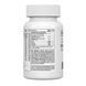 Мультивитамины для женщин, UltraVit Women's Multivitamin Formula, VPLab, 60 таблеток