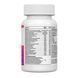 Мультивитамины для женщин, UltraVit Women's Multivitamin Formula, VPLab, 60 таблеток