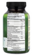 Екстракт Гінкго для пам'яті та уваги, Ginkgo Smart, Irwin Naturals, 60 капсул