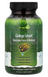Екстракт Гінкго для пам'яті та уваги, Ginkgo Smart, Irwin Naturals, 60 капсул