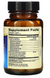 Пробиотическая формула Complete Afterbiotics, Dr. Mercola, 18 млрд КОЕ, 30 капсул