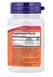Вітамін В12, (ціанокобаламін), Vitamin B-12, Now Foods, 1000 мкг, 100 льодяників