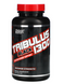 Трибулус (Tribulus Black 1300) Nutrex Research 1300 мг 120 капсул