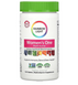 Вітаміни для жінок, Multivitamin, Rainbow Light, 150 таблеток