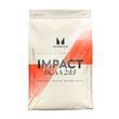 Аминокислоты BCAA 2:1:1, BCAA 2:1:1 Essential, Myprotein, вкус арбуза, 500 г