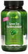 Зеленый чай для обмена жиров, Green Tea Fat Metabolizer, Irwin Naturals, 150 капсул