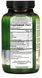 Зеленый чай для обмена жиров, Green Tea Fat Metabolizer, Irwin Naturals, 150 капсул