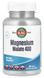 Магний малат, Magnesium Malate, KAL, 400 мг, 90 таблеток