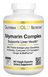 Силимариновый комплекс – здоровье печени, Silymarin Complex, California Gold Nutrition, 360 капсул