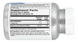 Магний малат, Magnesium Malate, KAL, 400 мг, 90 таблеток