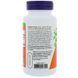 Зеленый чай, EGCg, Green Tea, экстракт, Now Foods, 400 мг, 90 капсул