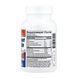 Глюкозамін, хондроїтин і МСМ з босвелією, Glucosamine Chondroitin Complex Plus MSM Advanced Triple Strength, 21st Century, 120 таблеток