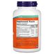 Цитрат кальция, Calcium Citrate, Now Foods, 150 мг 240 капсул