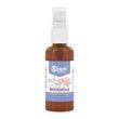 Родіола рожева, рідкий екстракт, Rhodiola Rosea Liquid Extract, Stark Pharm, спрей, 50 мл
