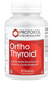 Підтримка щитовидної залози, Ortho Thyroid, Protocol for Life Balance, 90 капсул
