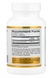 Вітамін C, Gold C, California Gold Nutrition, 1000 мг, 60 капсул