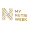 My Nutri Week