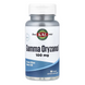 Гамма-оризанол, Gamma Oryzanol, KAL, 100 мг, 100 таблеток