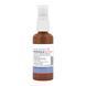 Родіола рожева, рідкий екстракт, Rhodiola Rosea Liquid Extract, Stark Pharm, спрей, 50 мл