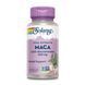 Мака перуанська, Maca Root Extract, Solaray, 300 мг, 60 вегетаріанських капсул