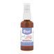 Родіола рожева, рідкий екстракт, Rhodiola Rosea Liquid Extract, Stark Pharm, спрей, 50 мл