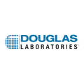 Douglas Laboratories