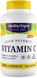 Вітамін С, Vitamin C, Healthy Origins, 1000 мг, 360 капсул