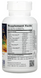 Пищеварительные ферменты (Digest Spectrum), Enzymedica, 120 капсул