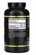 Креатин моногидрат, Creatine, California Gold Nutrition, 750 мг, 240 капсул