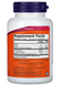 Полный спектр витамина Е, 300 мг, Gamma E Complex, Now Foods 120 гелевых капсул