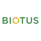 Biotus