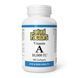 Вітамін A, Vitamin A, Natural Factors, 3000 мкг (10 000 МО), 180 гелевих капсул