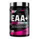 Незамінні амінокислоти з електролітами, EAA+ Hydration, Nutrex, смак полуниці та кавуна, 390 г