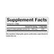 Вітамін A, Vitamin A, Natural Factors, 3000 мкг (10 000 МО), 180 гелевих капсул