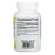 Кверцетин, Quercetin LipoMicel Matrix, Natural Factors, 250 мг, 60 капсул