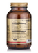 Глюкозамін МСМ комплекс, Glucosamine MSM, Solgar, 120 таблеток