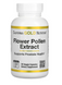 Екстракт квіткового пилку, для підтримки простати, California Gold Nutrition, Graminex Flower Pollen Extract, 90 капсул