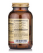 Глюкозамін МСМ комплекс, Glucosamine MSM, Solgar, 120 таблеток