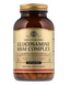 Глюкозамін МСМ комплекс, Glucosamine MSM, Solgar, 120 таблеток