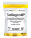 Морський Колаген UP, без ароматизаторів, CollagenUP, California Gold Nutrition, 206 г