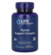 Підтримки щитовидної залози: тироїд потрійної дії, Thyroid Support Complex, Life Extension, 60 капсул