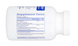 Ресвератрол, Resveratrol Extra, Pure Encapsulations, 120 капсул