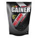 Гейнер, Gainer, Power Pro, смак ванілі, 12 г білка, 1000 г